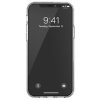 Diesel Clear Case Mad Dog Jones AOPiPhone 12/12 Pro multikolor/colorful 44324